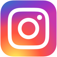 200px-Instagram_logo_2016.svg